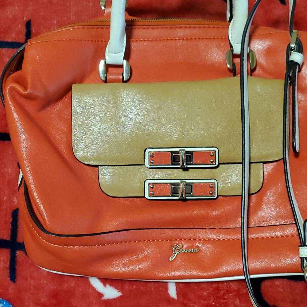 Purse